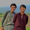 shaheenbaz8