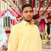 gujjar27wala