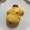 rakomio_atsushi
