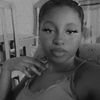 rjlove293
