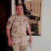 MohamedElsayed4488