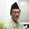 matnamin89
