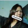 kulsiriya_54