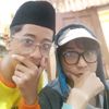 rafardhani