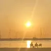 _aiitanaax_