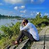 bdsazzadhossain