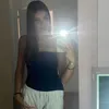 itziar_55
