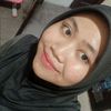 zahra.091005