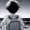 frlegend046