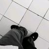 _nutzz25