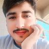 naveedheran44