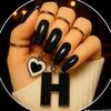 ana.deel1