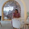 khin.san.win291
