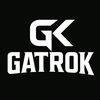 gatrok11