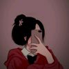 hiramoni0027