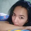 mettathatha