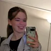 abi.l.n