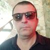 user45011425024102