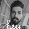 shabaz_slemany