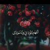 alsudan.my.life