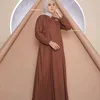 zahrolael18