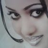 user8807034352500