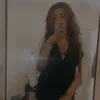 itsmelissaa_16