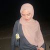 _aul.06