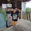 user6142163117595