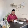 sabirinbirin2810