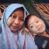 issaputri15