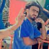 mahmoud.ali.alial
