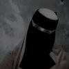 habibaa..............3