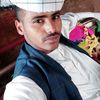 user7183093491373