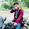 md.sakib.mirbohar