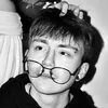noahsmusicx