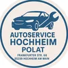 autoservicehochheimpolat