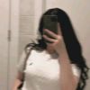 nora3bdalr7im0