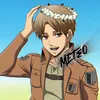 meteo_eren