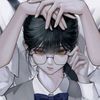 single44109