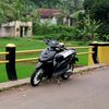 beatron.110cc