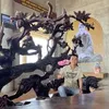 vuong123456789222