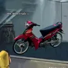 minh.lc..af