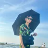 thanhnht8486
