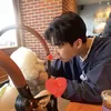 broimliterallychaewonsgf