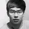 justin00986