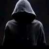 unknown_somppu13