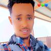 cawil.sheelila