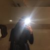 yawyaw._0