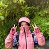pinkyangirls29